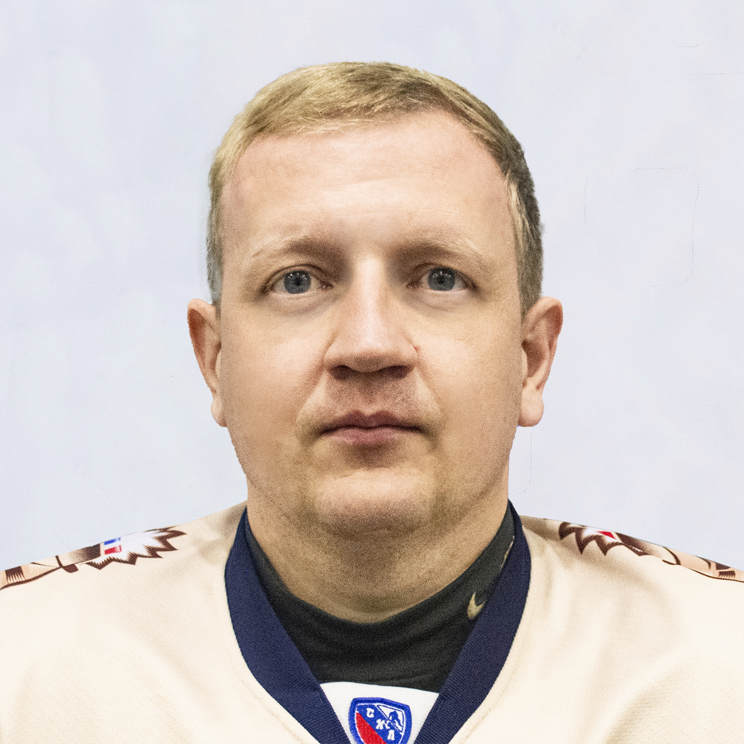 Желдак Олег Владимирович